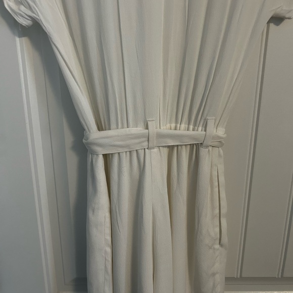 Wilfred free romper in excellent condition - Picture 4 of 7